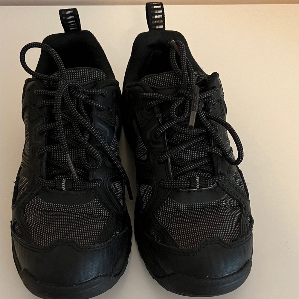 Ace Tactical unisex shoes W 6.5 M 5